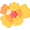 问鼎娱乐官网 logo