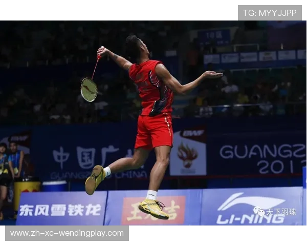 羽毛球新手杀球