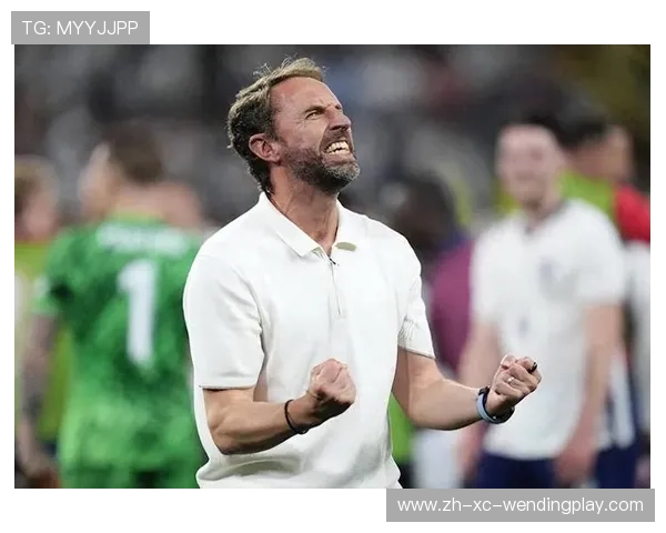 英超球员退役后从事的职业及生活状态