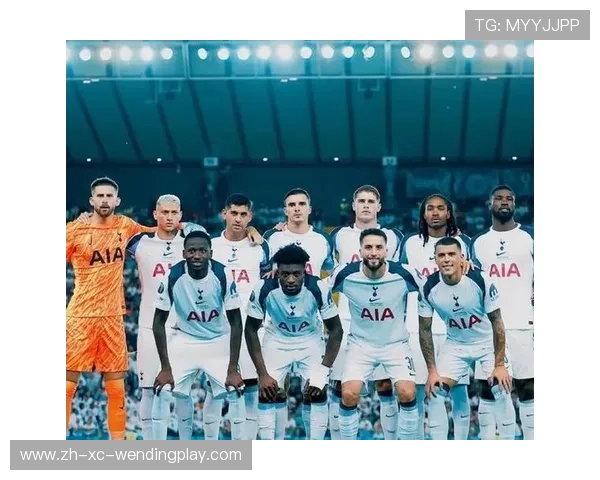 英超豪门球队详细介绍