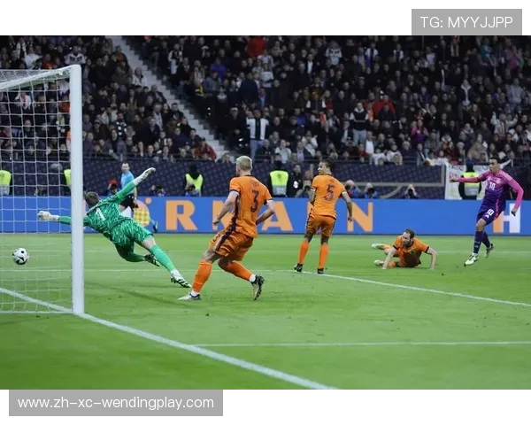 西甲联赛赫塔菲：西甲联赛赫塔菲的表现回顾与赛季总结