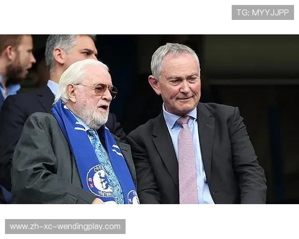 英超球队最新财务报告解读