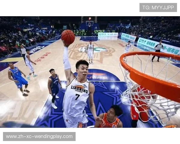 贵州是否有CBA球队?目前篮球基础与参赛前景分析