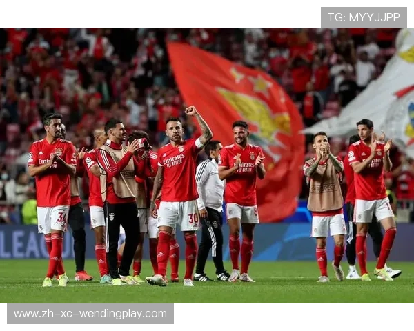 西甲联赛最大的黑马球队及其赛季表现