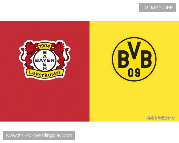 德甲俱乐部风格大全：每支球队的独特打法解读