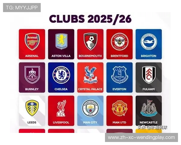 英超球队价值排行榜最新发布及分析报告