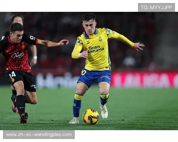 西甲联赛历史上最具影响力的转会