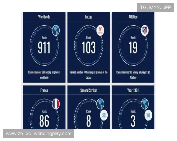 西甲联赛赛程及直播频道推荐全解析