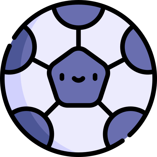 孟菱星
